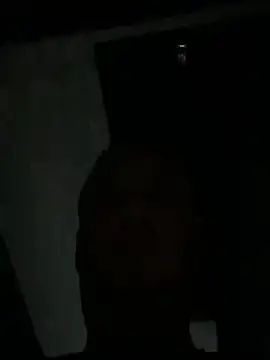 DorianJeday Chat XXX live