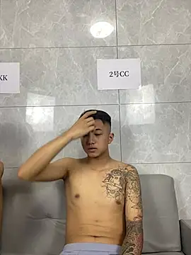 Chat +18 de cyj860 ao vivo