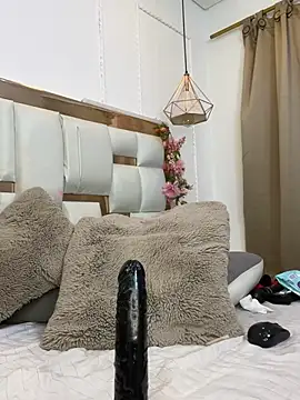 Živý XXX chat Skylar_Smith_