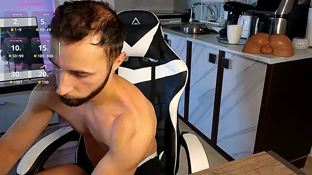 RyanStorm_ Chat XXX live