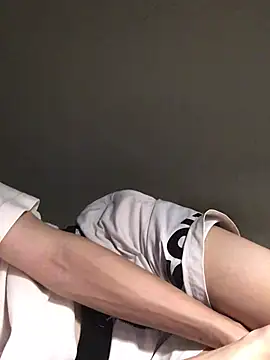 Czat XXX na żywo – Kangc369