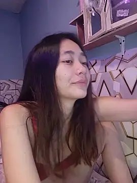 urnaughty_creamypie 라이브 XXX 채팅