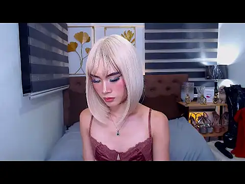 JuicyCockThea Chat XXX live