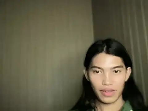 Yourgoddess_jayve live XXX chat