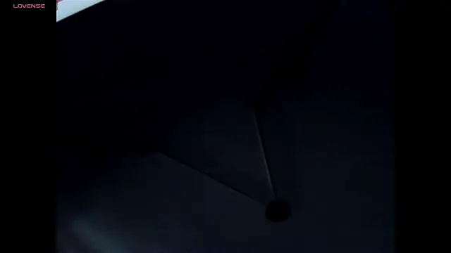 Živý XXX chat Scarlett_Vance98