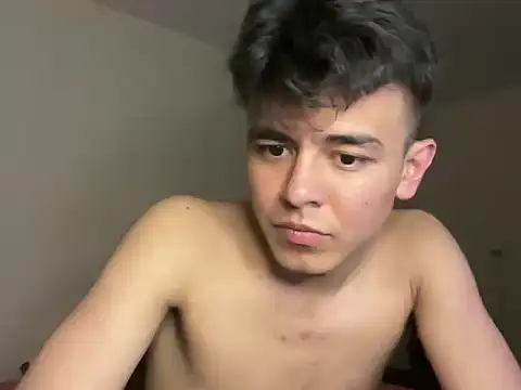 ToddWarren Live XXX Chat