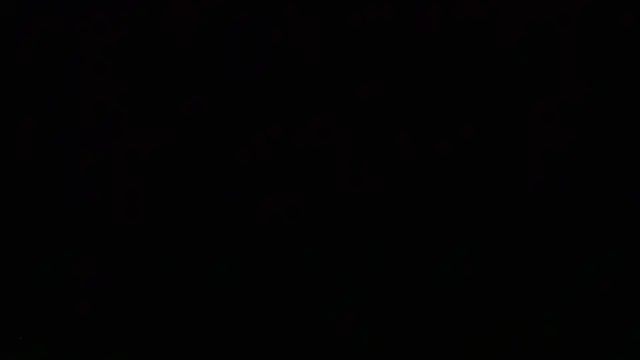 Chat XXX Live _Vahos_