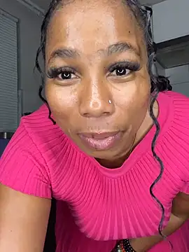 CurvyDesire1's Live XXX Chat
