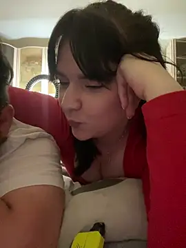 Poly_Nick live XXX chat