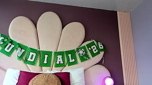 Živý XXX chat Susa1userma_