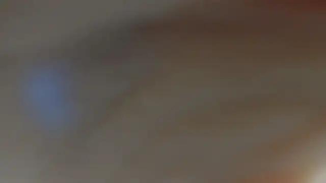 Chat XXX ao vivo de JesssWalker