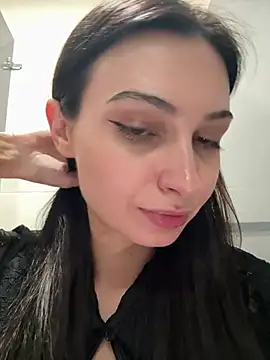 Chat XXX ao vivo de lunalovelee