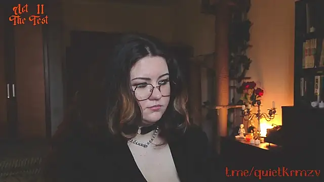 Laura_Karamazov Live XXX-Chat