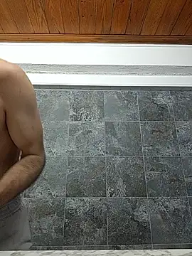 HotMan69- Live XXX-Chat