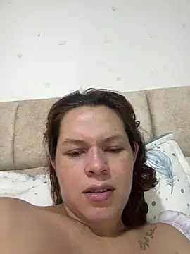 miacarrot Live XXX-Chat