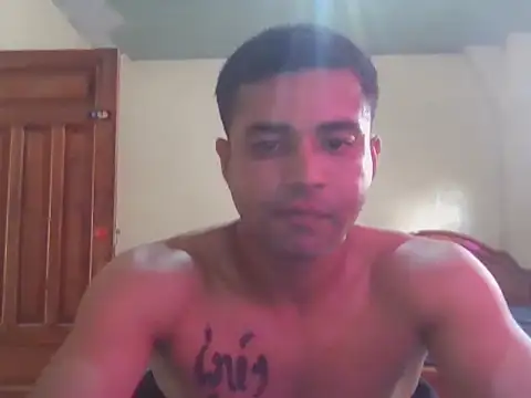 Chat XXX ao vivo de User_02_