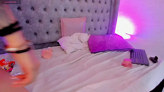Živý XXX chat Peiton_Lee_