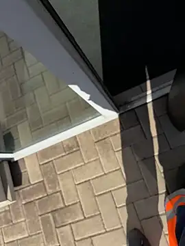 Groscul6938 Live XXX Chat