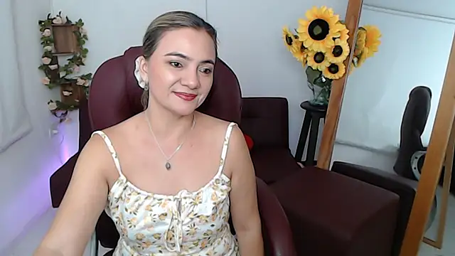 دردشة ana_milf الجنسية المباشرة