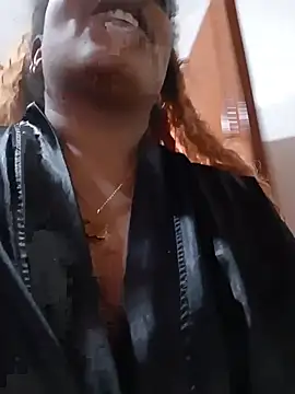 ELLA_KELLY Live XXX Chat