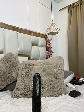 Skylar_Smith_n Live XXX chat