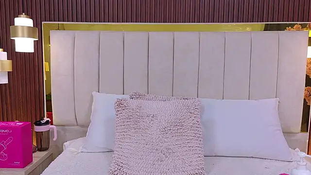 Živý XXX chat Anastasia_gb