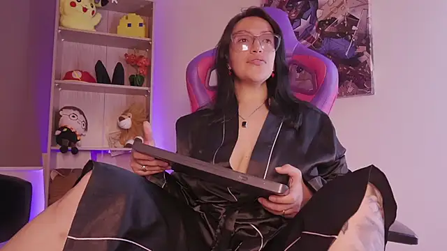 Madison_Mayer_'s Live XXX Chat