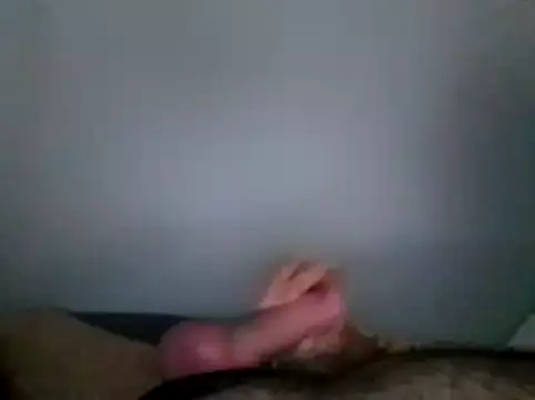 openmind_09 – webcam-show