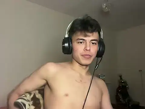 ToddWarrenn Live XXX chat