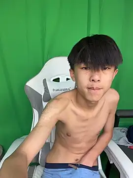 Chatroom XXX en direct de DD-101
