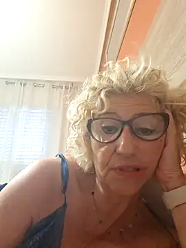 دردشة rosasuso الجنسية المباشرة
