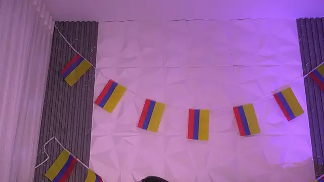katy_rioss 라이브 XXX 채팅