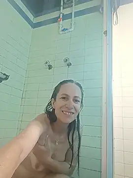 Živý XXX chat laurasofia45