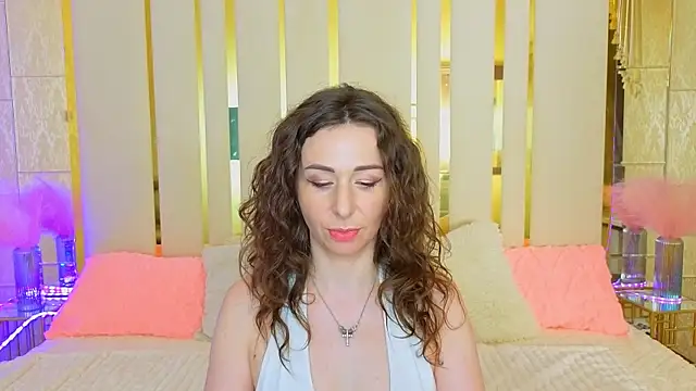 KimmmLi Live XXX-chat