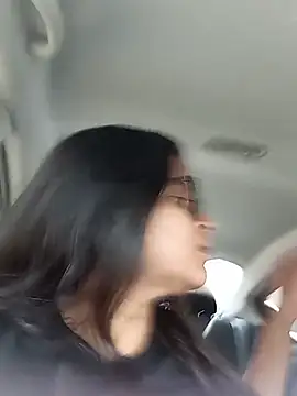Sexicouple05 Live XXX-chat