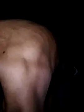 URALZERO420CLOUDS webcam show