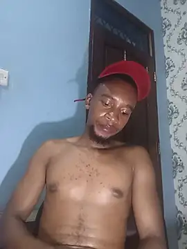 PrettyDickk1n Live XXX chat