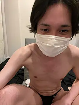 hirosakiのウェブカメラショー