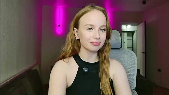 BunnyShinex's Live XXX Chat