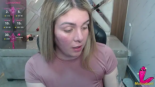 Paula_b_: απευθείας συνομιλία ΧΧΧ