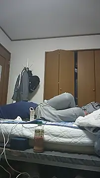 Онлайн чат XXX 07YUKIO