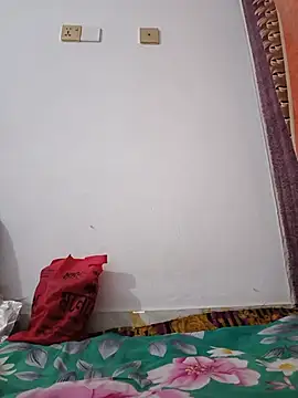 Hot_Angle লাইভ XXX চ্যাট