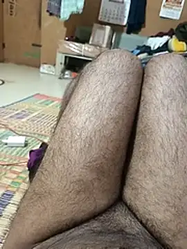 bkstar14 Show in webcam