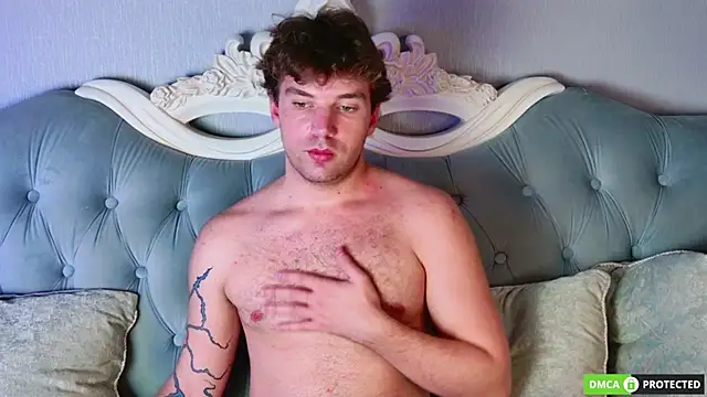 ArthurMeyers live XXX chat