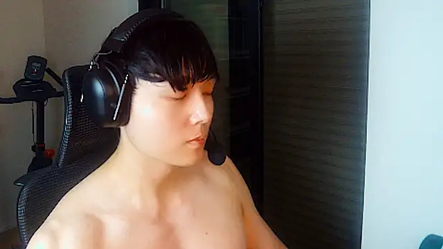 Tkcqcc Live XXX-chat