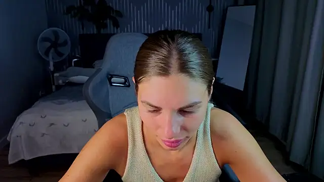 Jasmine_Lane's Live XXX Chat