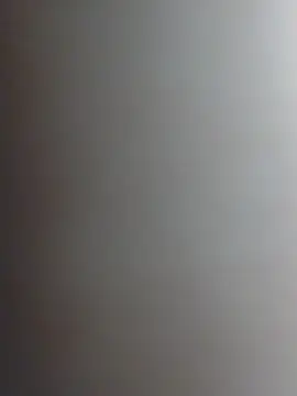 BedoyaJuanf Webcam show