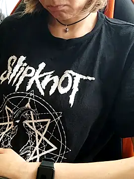 Aashikalaa 라이브 XXX 채팅