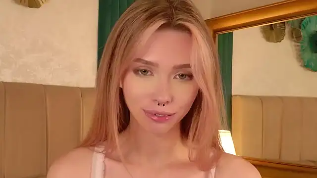Sierra_Fane 라이브 XXX 채팅