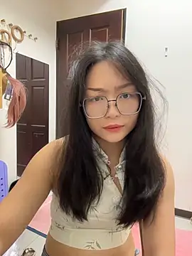 wt0314's Live XXX Chat